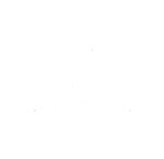 皇姑区暗管漏水检测