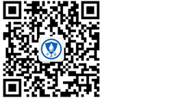 皇姑区暗管漏水检测
