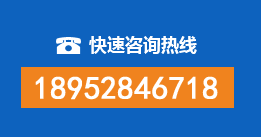 皇姑区暗管漏水检测