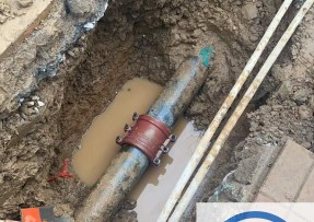 皇姑区水管漏水检测公司4
